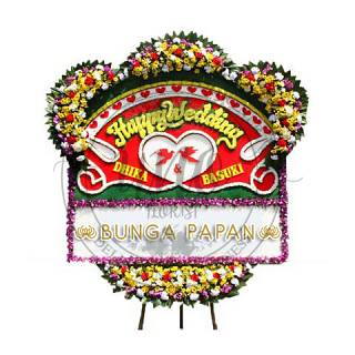 Portfolio/bunga-papan-happy-wedding/bunga-papan-happy-wedding-1600-4.jpg