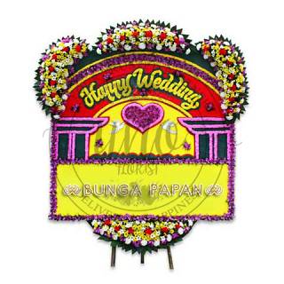Portfolio/bunga-papan-happy-wedding/bunga-papan-happy-wedding-1600-6.jpg