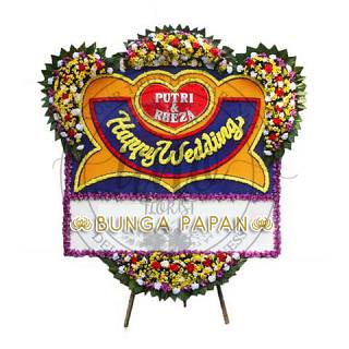 Portfolio/bunga-papan-happy-wedding/bunga-papan-happy-wedding-1600-7.jpg
