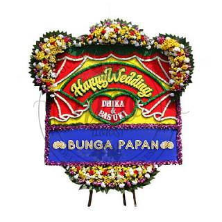 Portfolio/bunga-papan-happy-wedding/bunga-papan-happy-wedding-1600-8.jpg