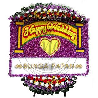 Portfolio/bunga-papan-happy-wedding/bunga-papan-happy-wedding-2000-1.jpg