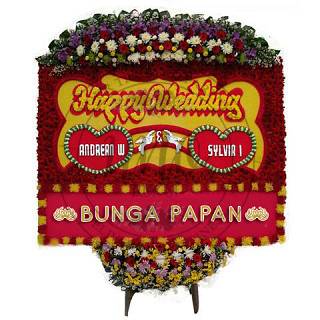 Portfolio/bunga-papan-happy-wedding/bunga-papan-happy-wedding-2000-2.jpg
