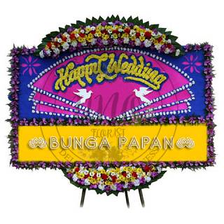 Portfolio/bunga-papan-happy-wedding/bunga-papan-happy-wedding-550-3.jpg