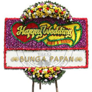 Portfolio/bunga-papan-happy-wedding/bunga-papan-happy-wedding-750-2.jpg