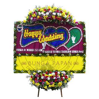 Portfolio/bunga-papan-happy-wedding/bunga-papan-happy-wedding-900-4.jpg