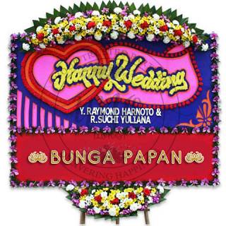 Portfolio/bunga-papan-happy-wedding/bunga-papan-happy-wedding-900-6.jpg