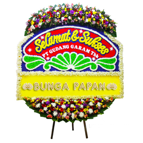 bunga papan congratulations 1200 1