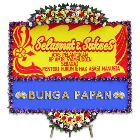 bunga papan congratulations 800 1