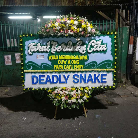 pesan bunga papan by celeste florist 1