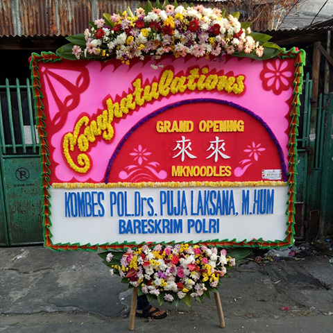 pesan bunga papan by celeste florist 3