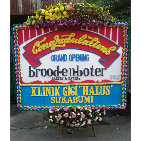 pesan bunga papan by celeste florist 5