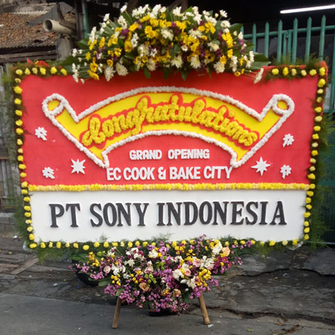pesan bunga papan by celeste florist 6