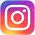 instagram icon