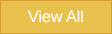 view all button