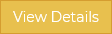 view more button