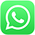 wa icon